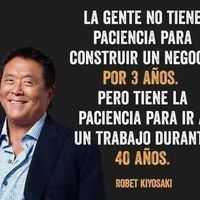 tome341