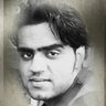 adeelmahdi