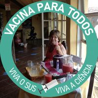 mariliaaparecidateixeira