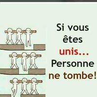 wrm530925841249976