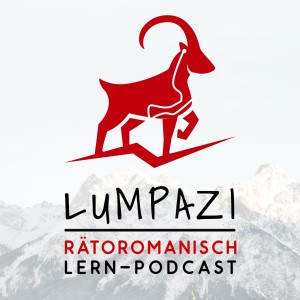 #10 WICHTIGSTE ALLTAGSSÄTZE MIT LYNN (GAST)