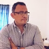 javiernoriegav