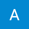 annesalo8