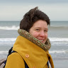 leenvanbraeckel