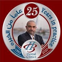 bassem26