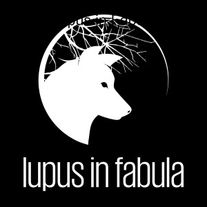 Lupus in Fabula