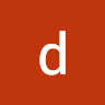 daniward6