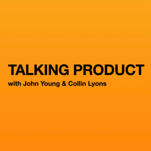 Talking Product
