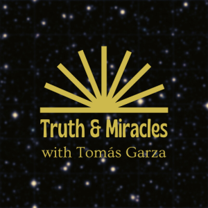 Truth and Miracles