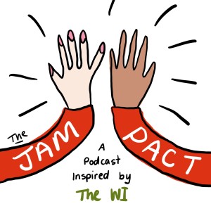 The Jam Pact