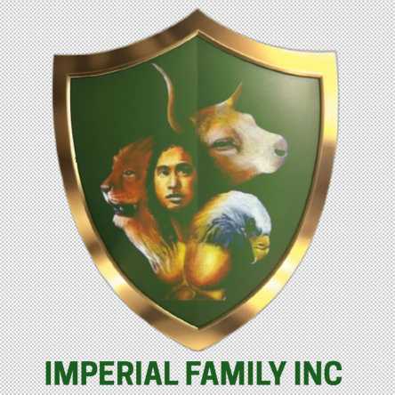 Imperial Family Inc