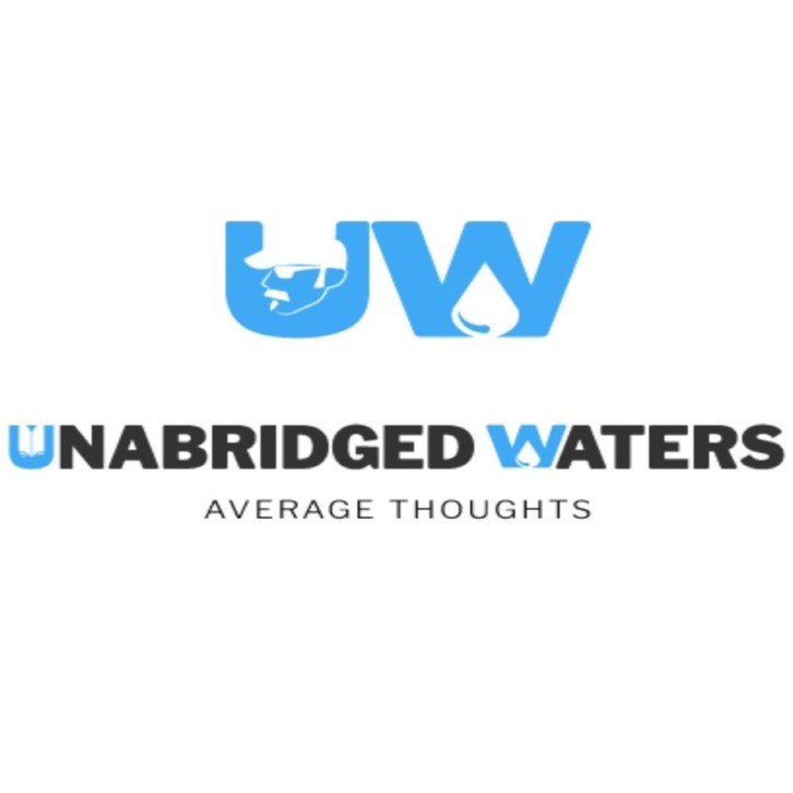 Unabridged Waters