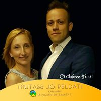 szabomoncsi07