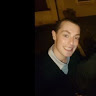 alanunited19