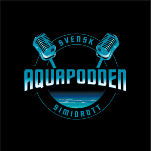 podcast-logo