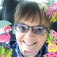 pastorkellifrazier