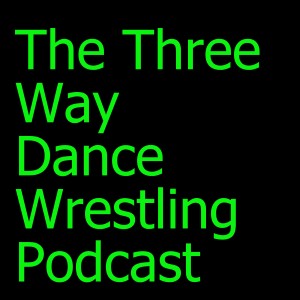 Welcome to The Three Way Dance
