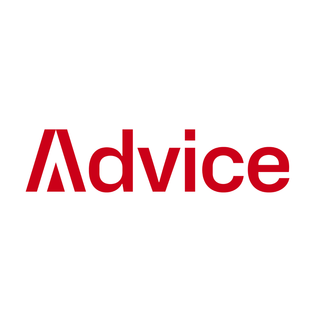 Advice Podcast