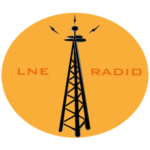LNE Radio