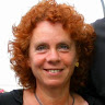 bschatz44