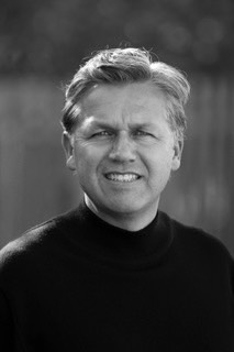 Hansen