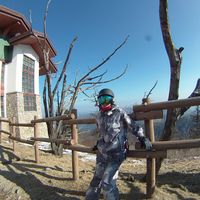 ekakornilova