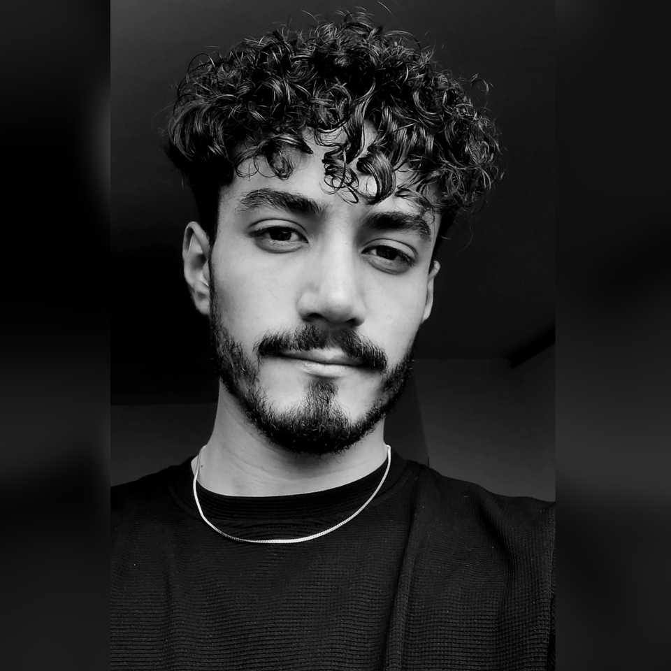 amir