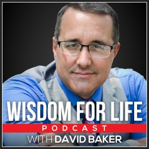 Dr. David- Wisdom for Family - 20 Child Problems - part 4