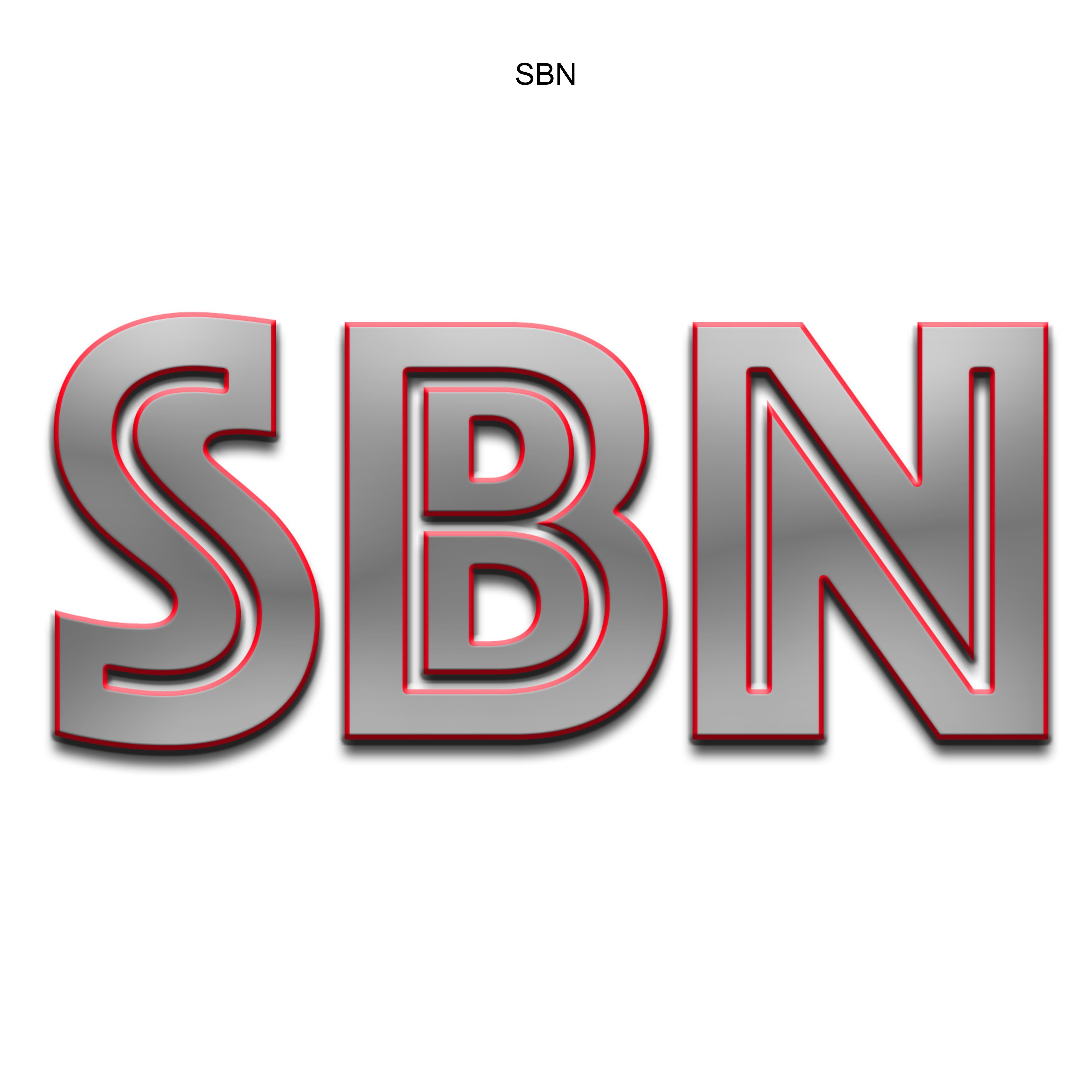 SBN