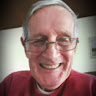 ronaldfoltz
