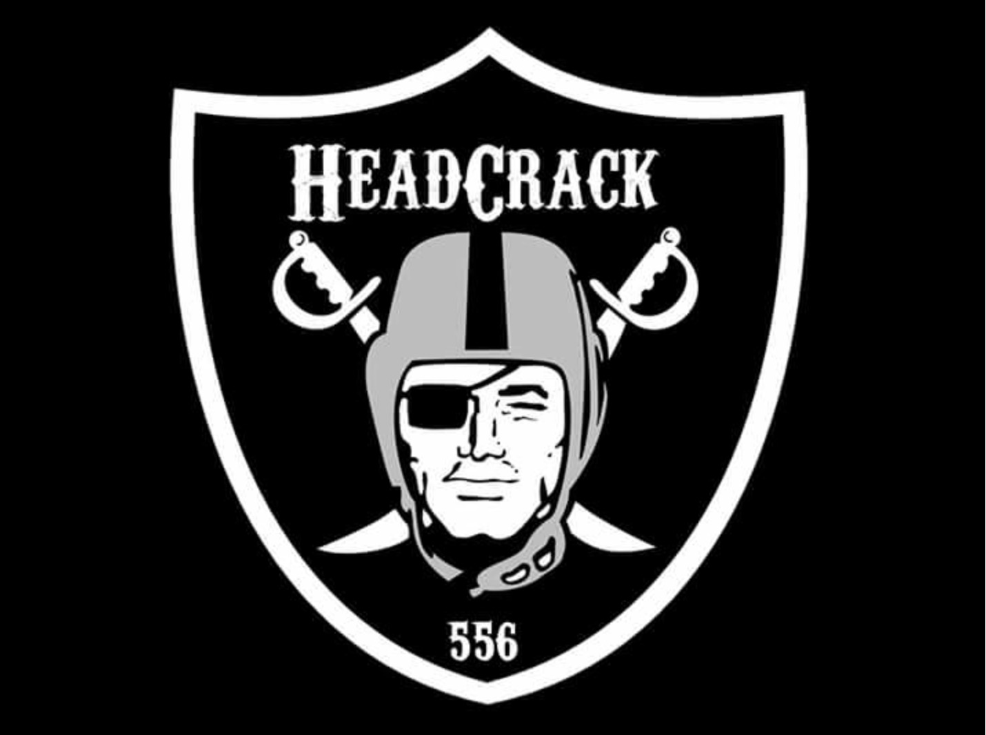 Profile logo
