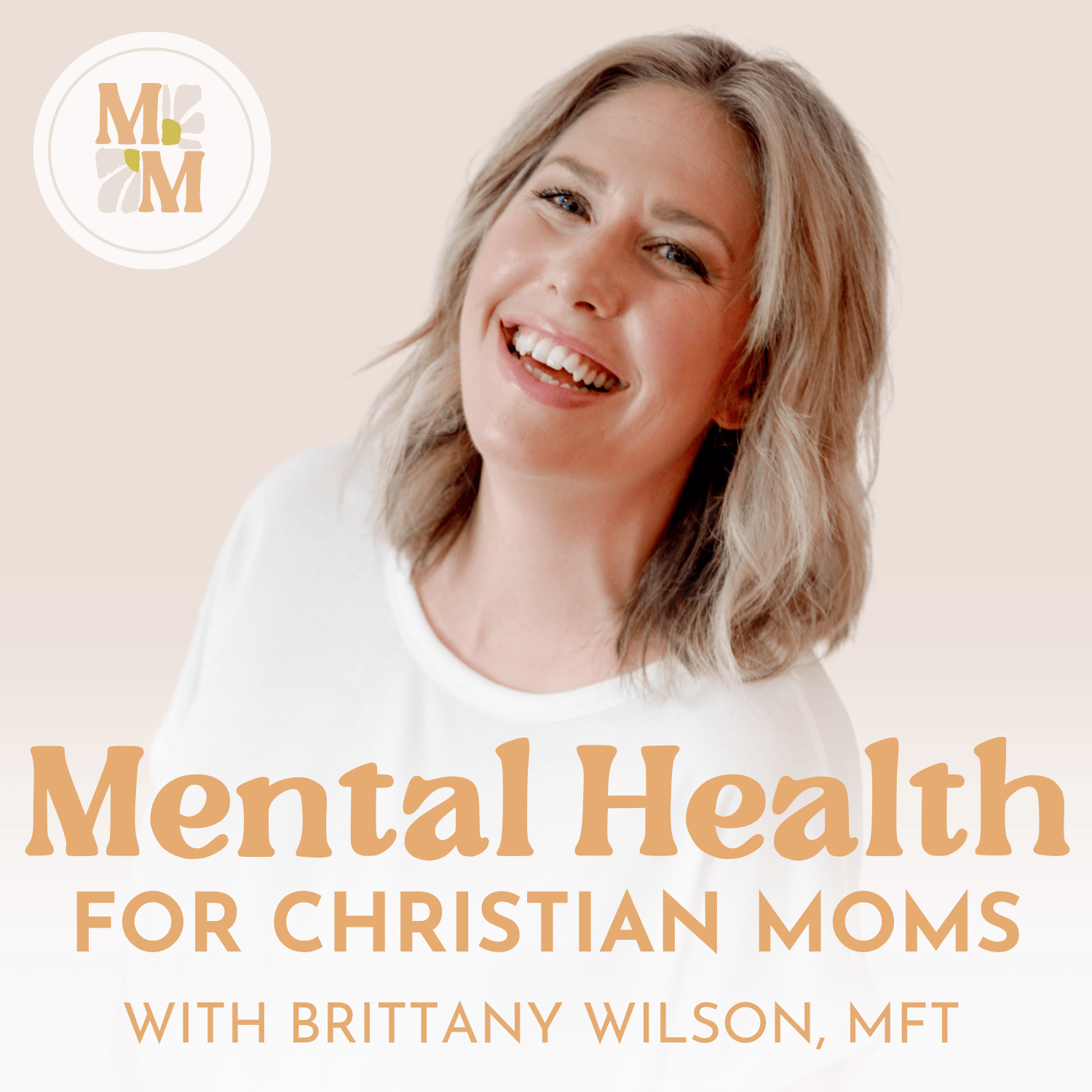 MORNING, MAMA | Mental Health for Christian Moms: Angry Mom, Mom Rage, Mom Guilt, Health Anxiety, Self Care in Motherhood, Christian Parenting, Anxiety as a Mom, Stay at Home Mom, Working Mom Balance