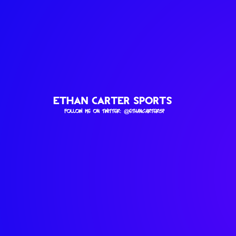 ethancartersports