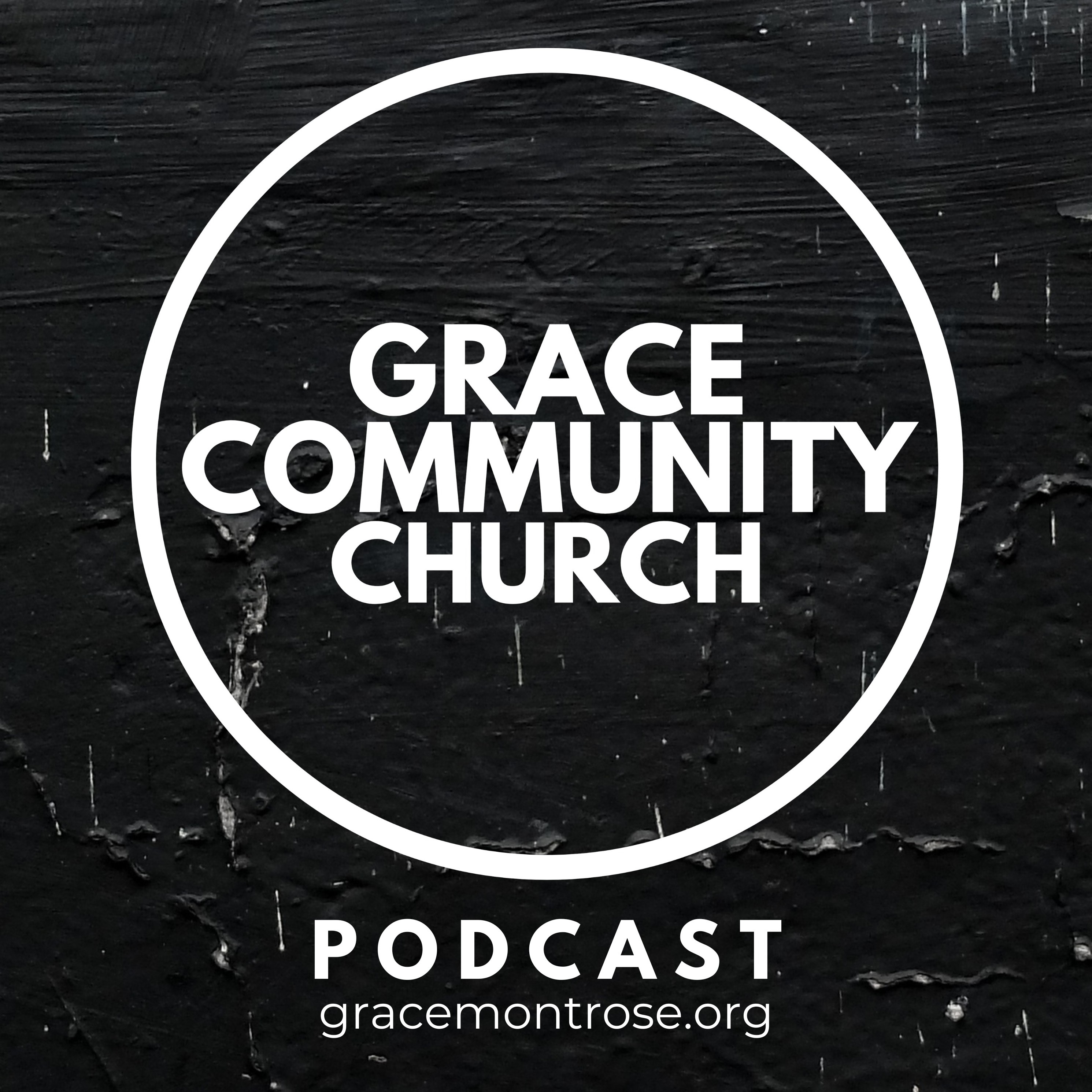 Grace Montrose CO || PODCAST