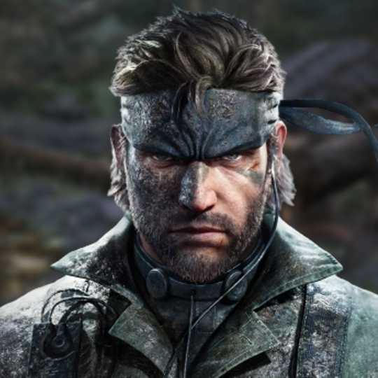 solidsnake14085