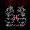 pmg1recordsinc