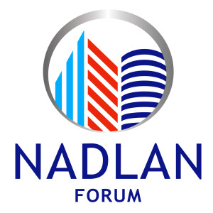 The Nadlan Group Real Estate Podcast