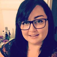 bonniemcduff