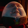 eghyonethree