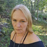 lindastuderar