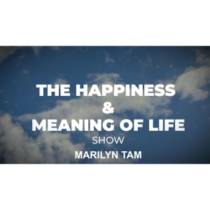 Happiness and the Meaning of Life  Interview Series - Hyepin Im
