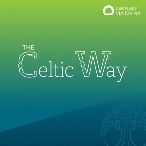 The Celtic Way