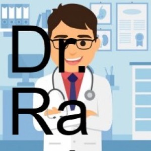 Internal Medicine Doctors Work Podcast