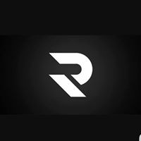 ROS