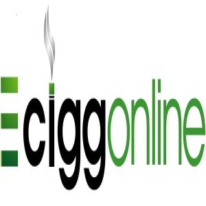 Köp E Juice Online på EciggOnline