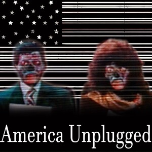 #143 America Unplugged - Here comes the bird Flu and its gonna kill U