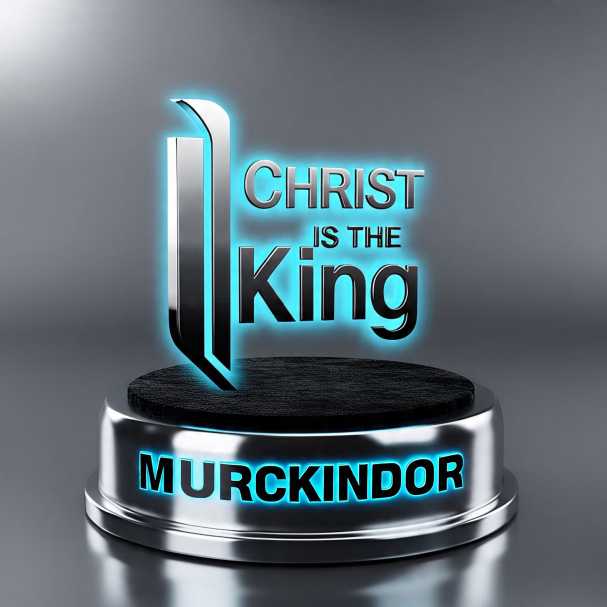 MURCKINDOR
