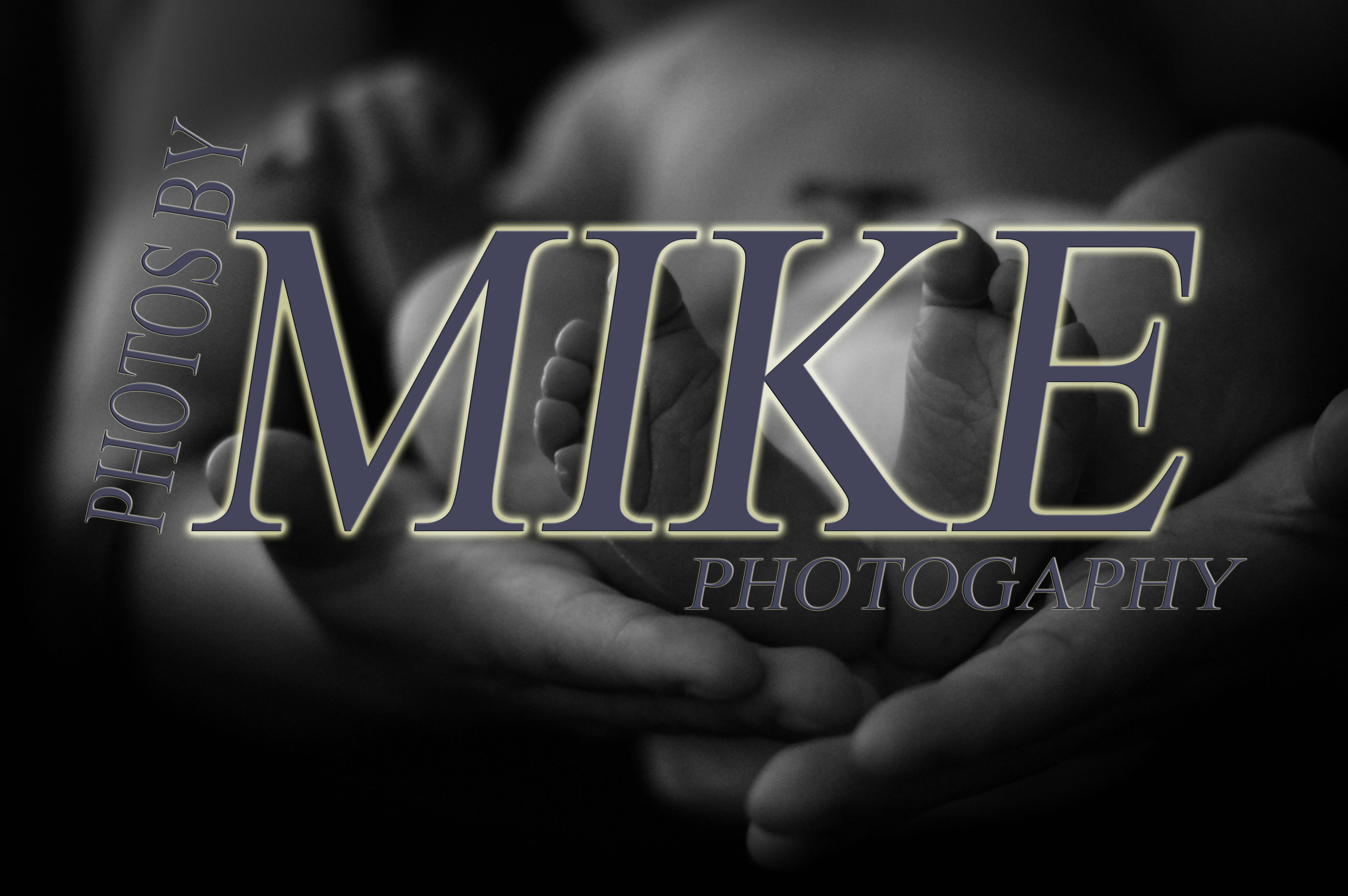 Photo’s by Mike