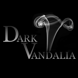 Dark Vandalia - True Crime, Folklore and Paranormal