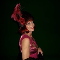 dgt10218403354706631